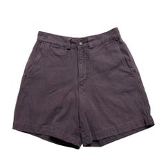 00's patagonia スタンドアップショーツ 36 ベージュ パタゴニア