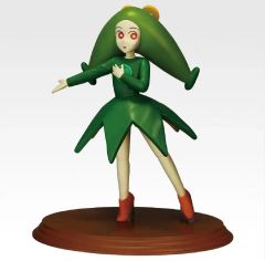 一番くじ クレヨンしんちゃん トッペマ・マペット MASTERLISE +E賞 クレヨンしんちゃん 一番くじ ラストワン賞 フィギュア【トッペマ