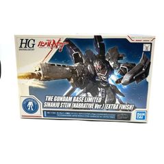【中古】開封･箱傷ﾐ)RAHDX 仮面ﾗｲﾀﾞｰｱﾏｿﾞﾝ[91][249112032706] 中古】開封・箱傷ﾐ)RAHDX 仮面ﾗｲﾀﾞｰｱﾏｿﾞﾝ[91] - メルカリ