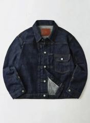 最終値下げ！　DIGAWEL デニムジャケット・パンツ セットアップ digawel セットアップ デニムジャケット ワイドパンツ - メルカリ