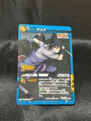 ワンピーベリーマッチ プロモ チョッパー プロモカード くら寿司 kura