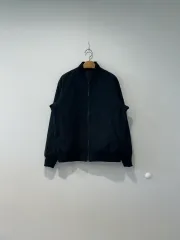 UNIQLO ユニクロ MA-1ジャケットのサムネイル