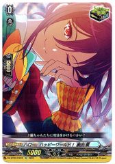 ラブカ ラブライブカードゲーム,シングル,ブースターパック BP06