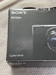 Canon PowerShot V1本体+ HG-100TBR+予備バッテリ - メルカリ