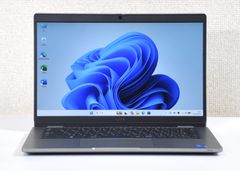 特価品12世代デルCorei5ノートDell Latitude/16GBフルHD - メルカリ