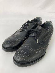 80年代 ビンテージ 美津濃 ラッセル 15番 ハイソックス バスケ 当時物