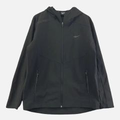 KIPRUN EVADICTトレイルランニング 防水ジャケット XL - メルカリ