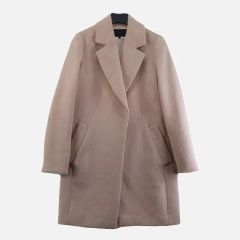 新品タグ付き2026年モデル On オン コートスカートプリーツ XSサイズ