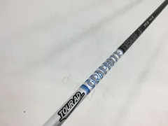 返品OK 【中古ゴルフクラブ】グラファイトデザイン シャフト単品 (ダンロップ スリーブ付) ツアーAD PT-6 (2023 NEWカラー) 1Wのサムネイル