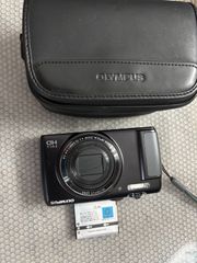 カメラ、光学機器 コンパクトデジタルカメラ ジャンク Canon PowerShot