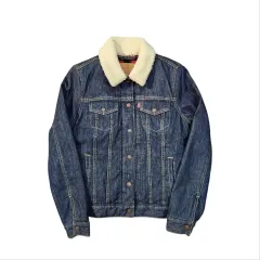 2026年最新】Levi's メンズ テーラードジャケットの人気アイテム