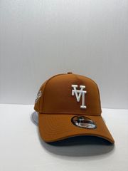 47brand サンフランシスコジャイアンツ ALL STAR GAME 47brand サンフランシスコジャイアンツ オールスターゲーム2007 MVP A