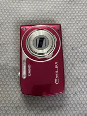 2026年最新】 CASIO exilim ex-z250の人気アイテム - メルカリ