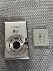CANON プリンター本台メーカー保証付 TS5430BK インク欠品 キャノン