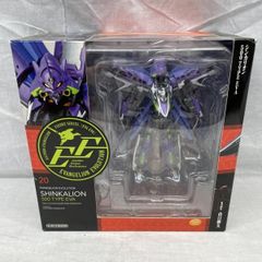 中古】現状渡 ウィザードロッド5-70DB タカラトミー ベイブレードX[17