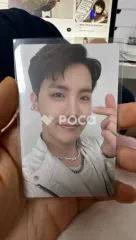 BTS J-HOPE PERMISSION TO DANCE ON STAGE - LIVEのサムネイル
