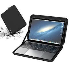 激レア!! HP SlateBook x2 ブラック Androidタブレット - メルカリ
