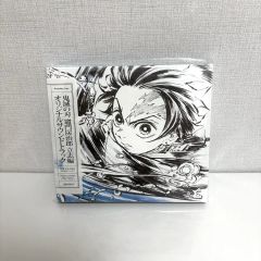 値下げ可能】遊戯王 5D's 佐藤雅史 直筆サイン色紙 【当選通知書付き