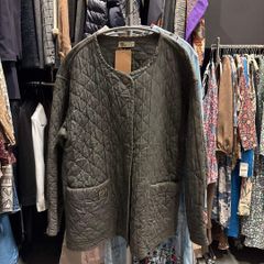 東あずま店 併売品】 ISSEY MIYAKE イッセイミヤケ tsumori chisato