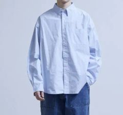 H BEAUTY&YOUTH T/M メソディカル ジップ ブルゾン - メルカリ