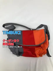 TIMBUK2 ショルダーバッグ メンズ レディースのサムネイル