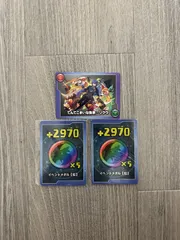 2026年最新】パズドラ モンスターメモリーの人気アイテム - メルカリ