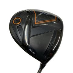 中古】 キャロウェイ EPIC MAX 5W フェアウェイウッド FW Diamana 40