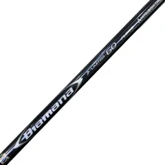 【中古】 Diamana D-LIMITED 60フェアウェイウッド用 シャフト Diamana D-LIMITED 60 (フレックスS)Bランク ゴルフクラブのサムネイル
