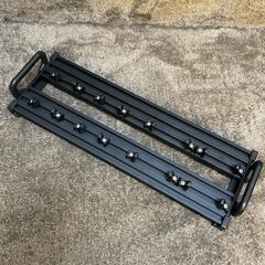 加古川店】 中古 YEEZY | イージー パーカー SEASON3 サイズ：M 【108