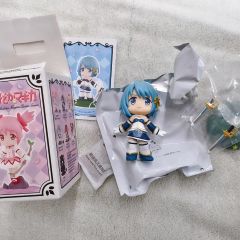 未開封モンスターストライク ぷちっとSPフィギュアコレクション ラファエル 希少 未開封モンスターストライク ぷちっとSPフィギュアコレクション
