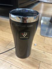 THERMOS真空保温調理 サーマルクッカー RPA-3000 - メルカリ