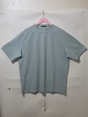 正規品 Allegri アレグリ 半袖Tシャツ L サイズ ミント色のサムネイル
