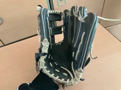 GOLD グローブ 出品のサムネイル