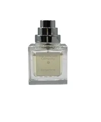 The Different Company ザ ディファレント カンパニー ベルガモット オードトワレ 50ml 中古 D4のサムネイル