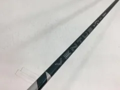 返品OK 【中古ゴルフクラブ】キャロウェイ シャフト単品 (キャロウェイ スリーブ付) VENTUS GREEN 50 for Callaway 1Wのサムネイル