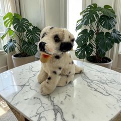 送料無料☆シュタイフ☆Bazi Dachshund 14cm(立ちポーズ)☆ダックス
