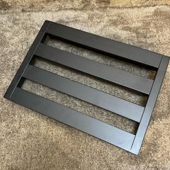 尾張小牧店】 中古 本体のみ トミカ 黒箱 ニッサン ブルーバード SSSC