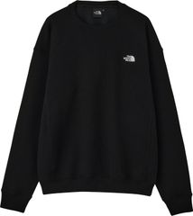 トレーニング・エクササイズ チャンピオン Champion ZIP HOODED JACKET