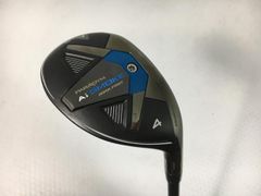 返品OK 【中古ゴルフクラブ】ダンロップ ゼクシオ エックス (XXIO X