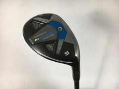 返品OK 【中古ゴルフクラブ】ダンロップ ゼクシオ エックス (XXIO X