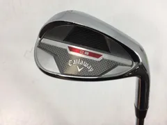 返品OK 【中古ゴルフクラブ】キャロウェイ CB ウェッジ (日本仕様) 2023 NSプロ 950GH neo AWのサムネイル