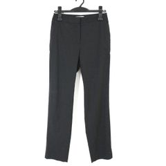 L'Appartement MADE BY Americana アパルトモン メイドバイ
