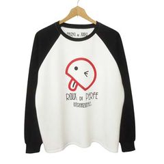 ディーゼル DIESEL デニム ストラップレス トップス XS ビスチェ