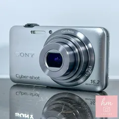 2026年最新】dsc-wx7の人気アイテム - メルカリ