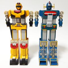 ガールズ＆パンツァー 最終章 無限軌道 金保留目覚まし時計 ガルパン