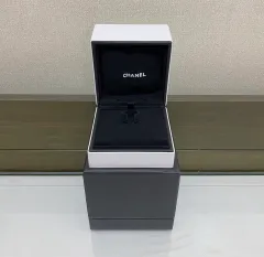 シャネル リングケースのサムネイル