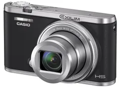 2026年最新】casio exilim ex-zr4000の人気アイテム - メルカリ
