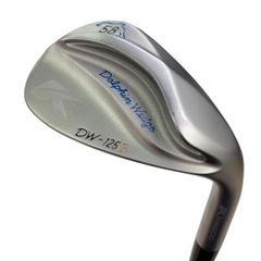 キャスコ Dolphin Wedge DW-123 2本セット(50度56度) - メルカリ
