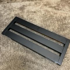 瀬戸店】岩谷翔吾 クッション【59-0036】 - メルカリ