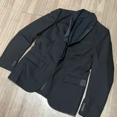 DIESEL ジャケットのサムネイル